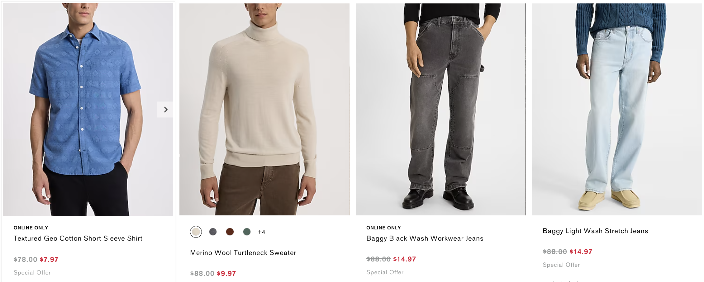 Screenshot 2025 07 23 at 10 50 41 AM